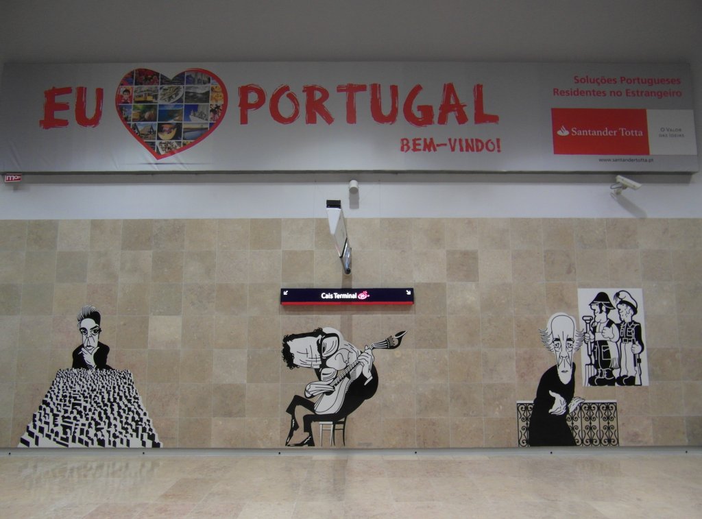 Metro_de_Lisboa_-_Estação_Aeroporto_(8176844597)