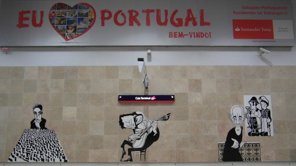 Metro_de_Lisboa_-_Estação_Aeroporto_(8176844597)