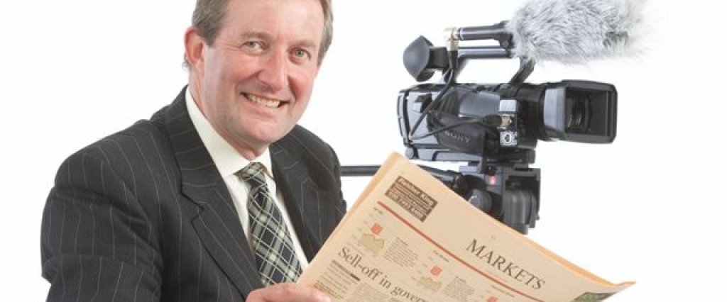 Alexander Macdonald 015