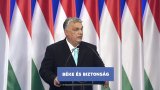 Будапеща трябва да плаща и по 1 млн. евро неустойки всеки ден, докато не приложи цялостно европейското законодателство в областта