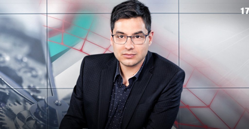 120 минути, рейтинг: 12.0