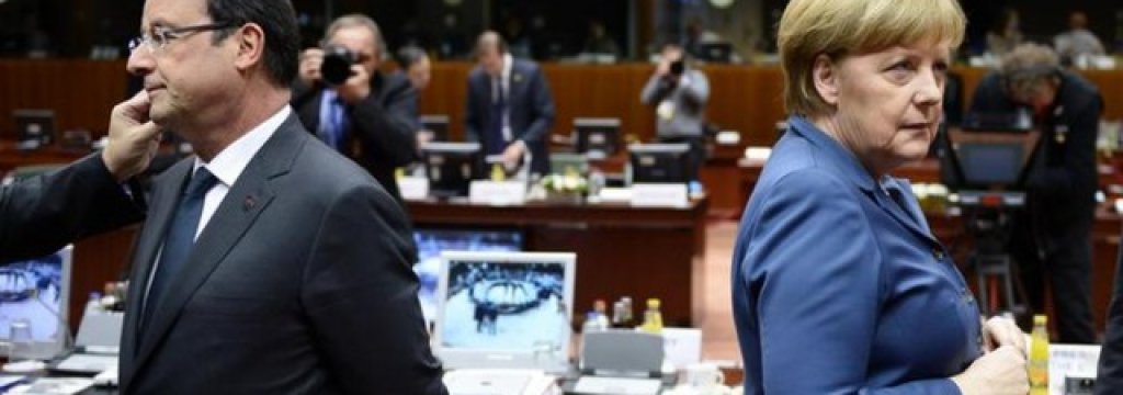 merkel