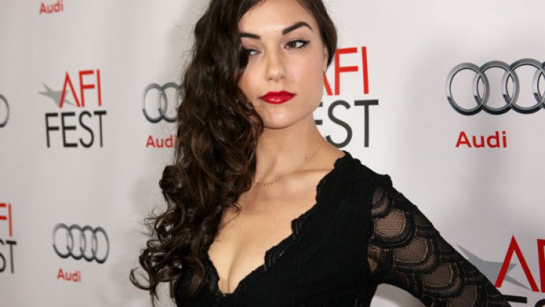 И те са хора като нас