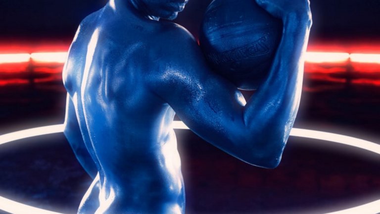 Крис Пол, баскетбол