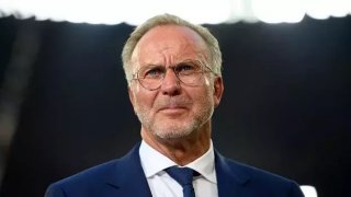 Румениге: Заслужено ни бихте през 94-та. Касабов винаги ми дава хубаво вино