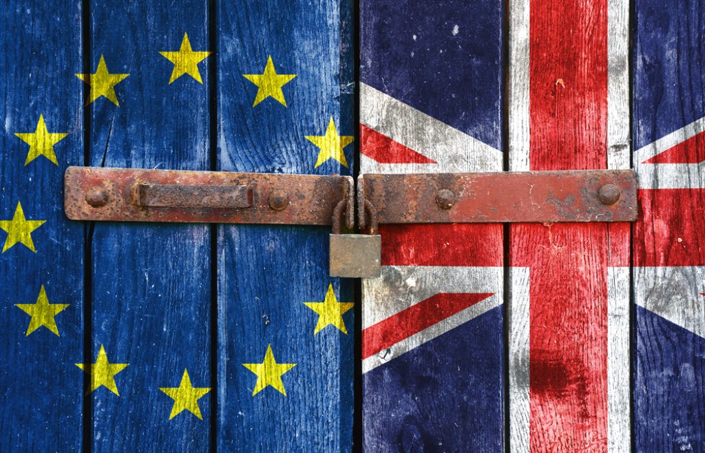 uk-eu-doors-web
