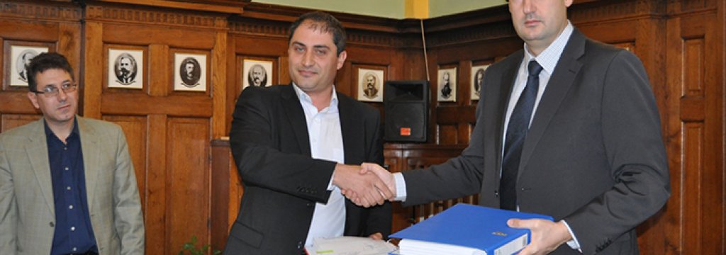 transporten_proekt_dogovor_trafik_ivan totev_plovdiv