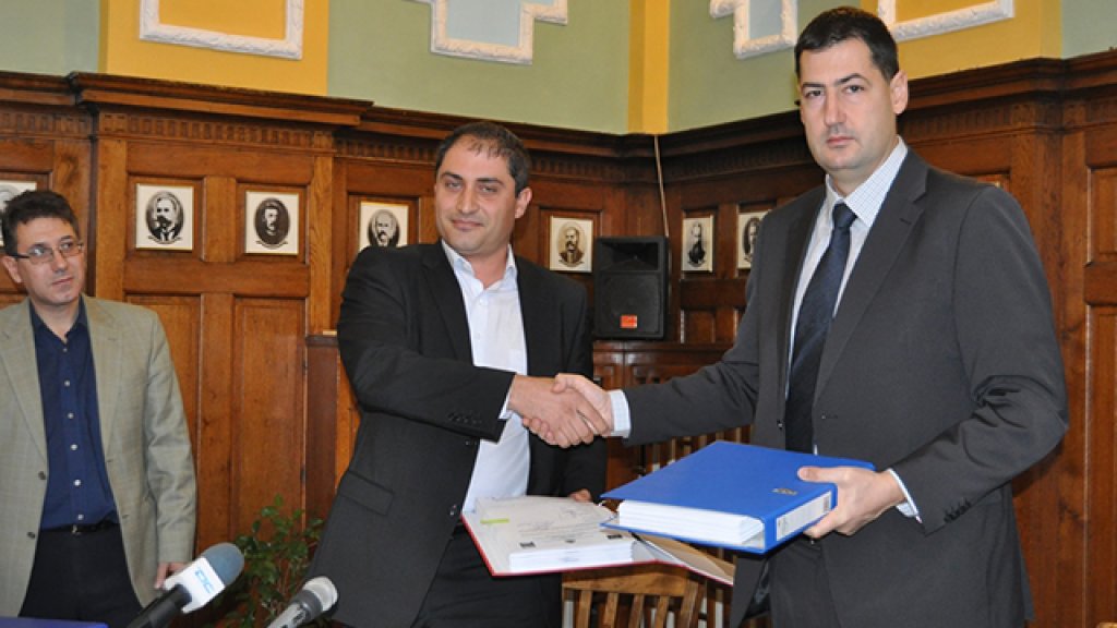 transporten_proekt_dogovor_trafik_ivan totev_plovdiv