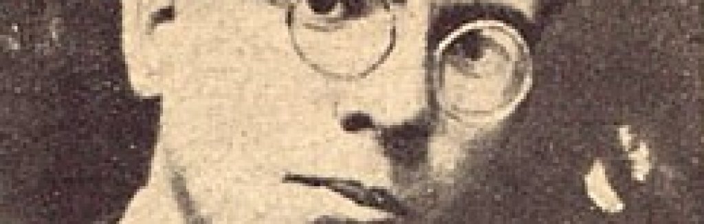 Guncho_Gunchev,_1923