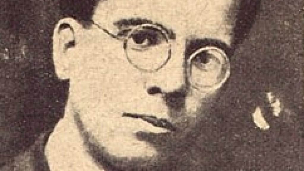 Guncho_Gunchev,_1923