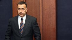 След повече от 11 години на поста Дамян Лазаров освободи поста шеф на Комисията за защита на потребителите