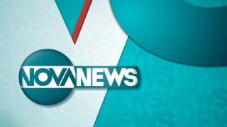 Идеята е това да се превърне в новинарския и публицистичен канал на "Нова Броудкастинг Груп", като в него ще се запазят част от предаванията на Канал 3 и ще бъдат прехвърлени други от Нова телевизия