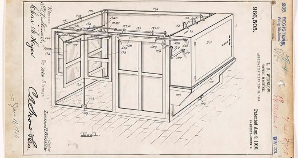 voting_machine_patent-main