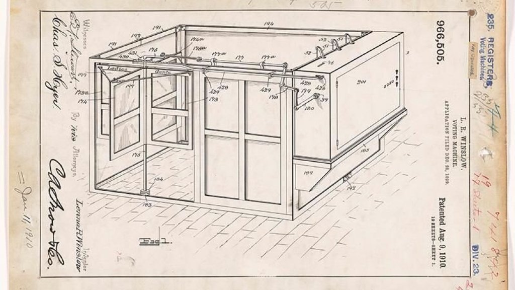 voting_machine_patent-main