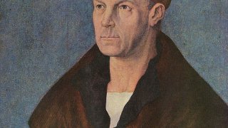 800px-Albrecht_Dürer_080