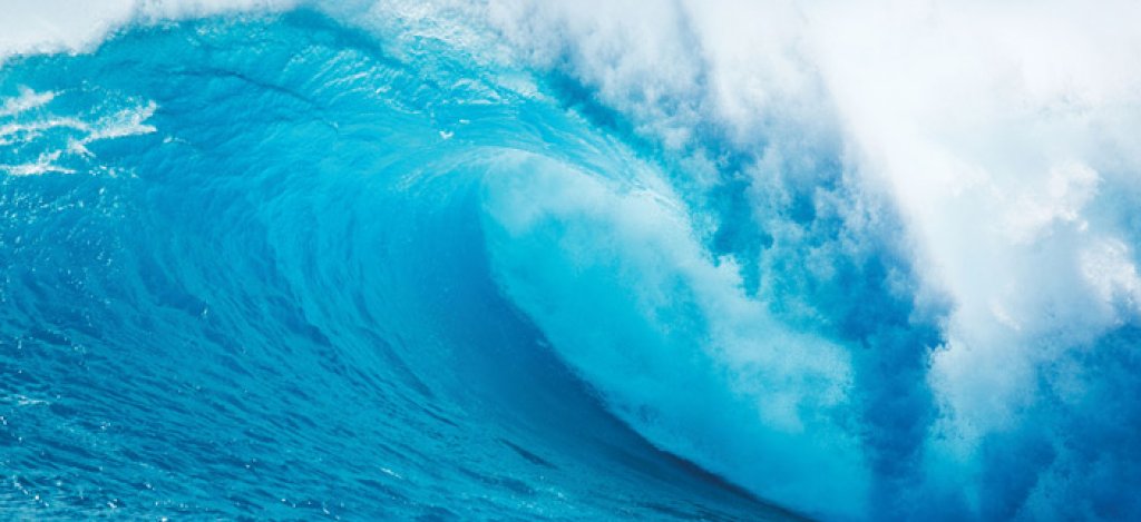 ocean-energy-lrg