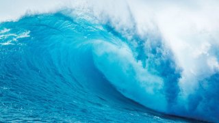 ocean-energy-lrg