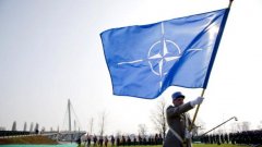 Какви са основните предизвикателства пред НАТО