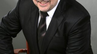 IMG_0890