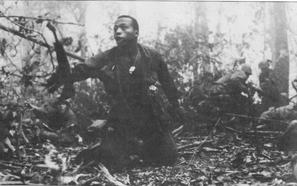 Wayne_T._Winters_during_the_Battle_of_Dak_To_(1967)