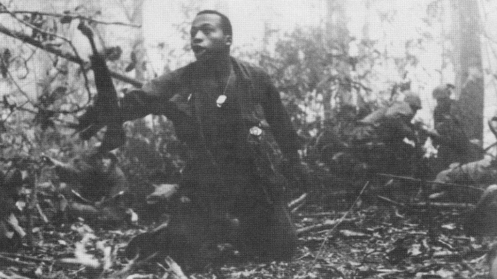 Wayne_T._Winters_during_the_Battle_of_Dak_To_(1967)