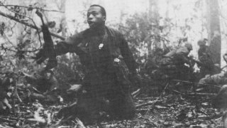 Wayne_T._Winters_during_the_Battle_of_Dak_To_(1967)