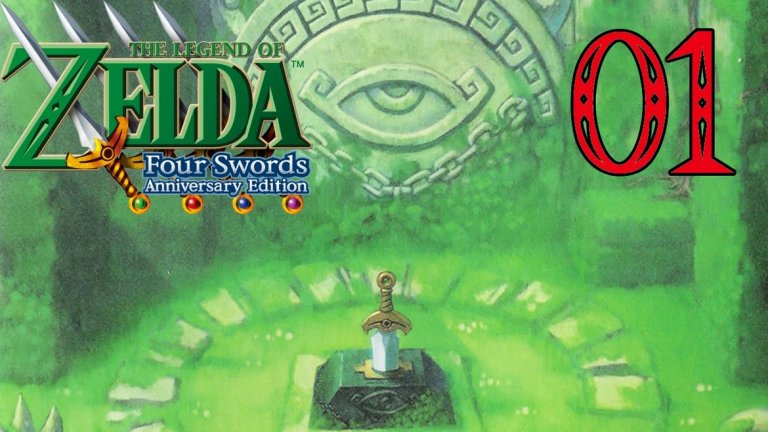 The Legend of Zelda: Four Swords Anniversary Edition (2011)

Въпреки че в основата на Four Swords Anniversary Edition стоят само добрите намерения на Nintendo, запалените фенове на The Legend of Zelda и до днес ронят горчиви сълзи. Японската компания създаде играта като кооперативно приключение за до четирима играчи с иновативен и забавен геймплей, базиран на решаването на пъзели и преодоляването на препятствия с отборни усилия. И най-важното - както подсказва името й, Four Swords Anniversary Edition бе замислена като подарък за 25-тата годишнина на поредицата. Nintendo обаче сякаш прекали с ексклузивността: играта бе пусната напълно безплатно между септември 2011 г. и февруари 2012 г., а след това отново само през януари 2014 г. Ако не сте успели да я свалите в тези периоди, днес тя е напълно невъзможна за откриване. Не осъзнава ли Nintendo колко много хора биха платили пари за тази игра, само ако компанията им позволи?