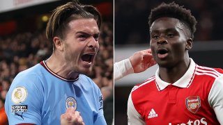 Интригата за титлата може да трае до самия край и това гарантира още много вълнуващи моменти през сезона