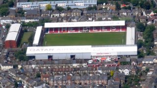 1024px-Griffin_Park_aerial_2011