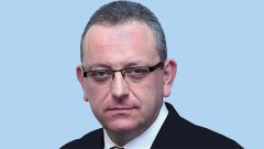Министър Петър Стоянович иска новото звено да заработи в най-кратки срокове
