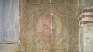 1024px-Hilandar-coat_of_arms