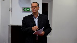 764fa_DSC_003