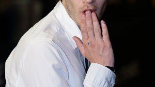 PewDiePie