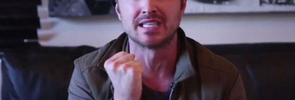 axn-aaron-paul-helps-you-out-620x348_