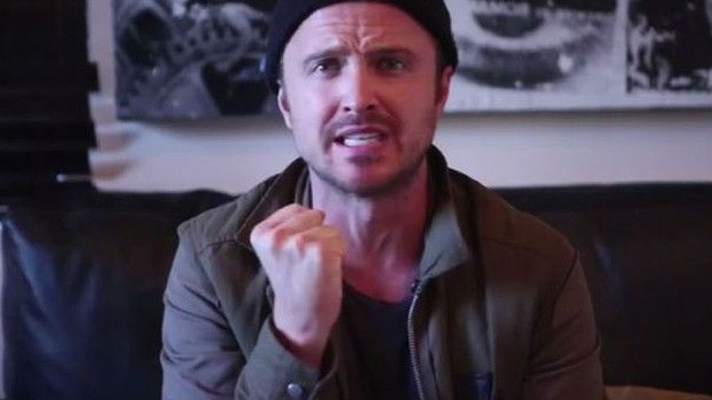 axn-aaron-paul-helps-you-out-620x348_
