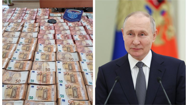 Водещите новини на 24 март 2023 г.