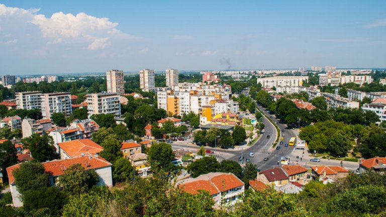 Културата: арт или общуване?