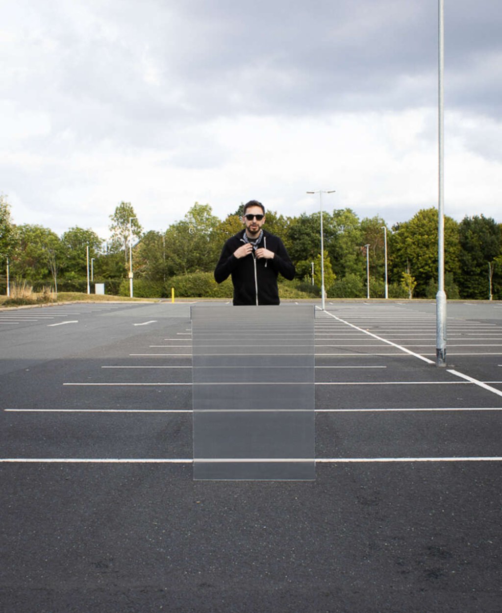 content-1649261037-2-full-size-invisibility-shield