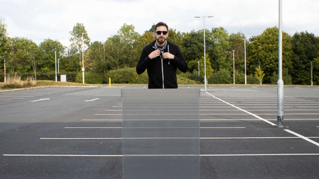 content-1649261037-2-full-size-invisibility-shield