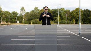 content-1649261037-2-full-size-invisibility-shield
