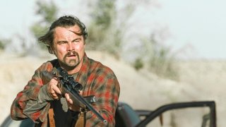 Браво, сенсей