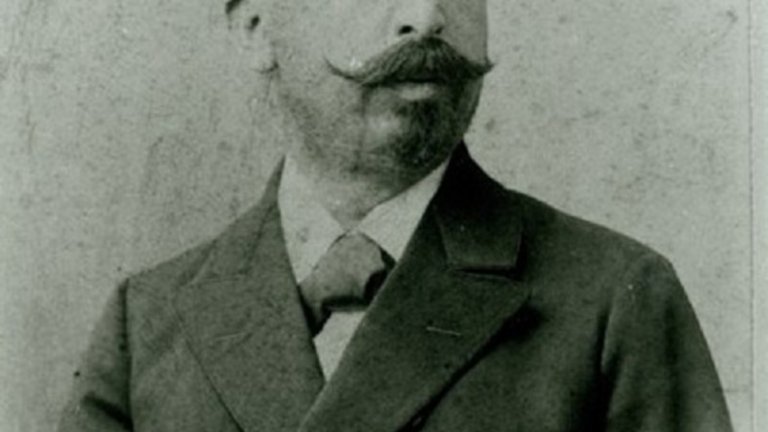 Иван Стоянович е сред основателите на БТЦРК, съратник на Захари Стоянов, участник в съединисткото движение, един от основателите на фонда за издаване на вестник "Борба" – Пловдив. Той е този, който първи по телеграфа съобщава за Съединението на България. Назначен от Временното правителство в Пловдив за Управител на пощите и телеграфите в Южна България. По време на Сръбско-българската война е част от квартира на армията.