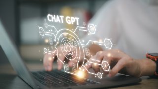 Според местния регулатор за защита на личните данни компанията OpenAI е отговорна за редица нарушения