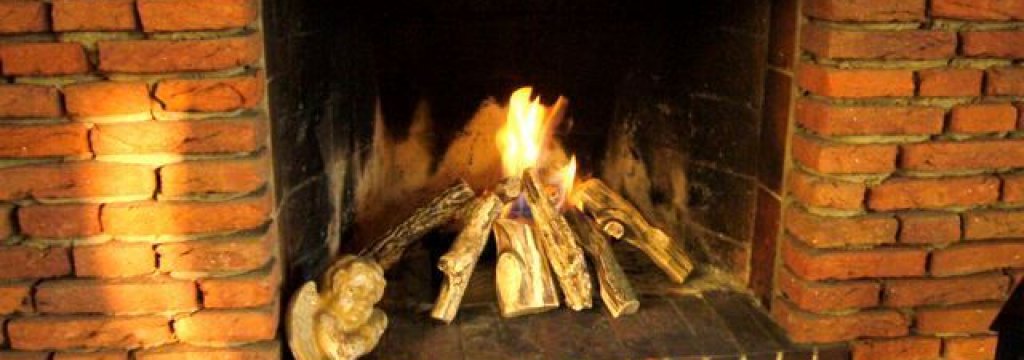SPlan-Powerflame-im-vorhandenen-Kamin