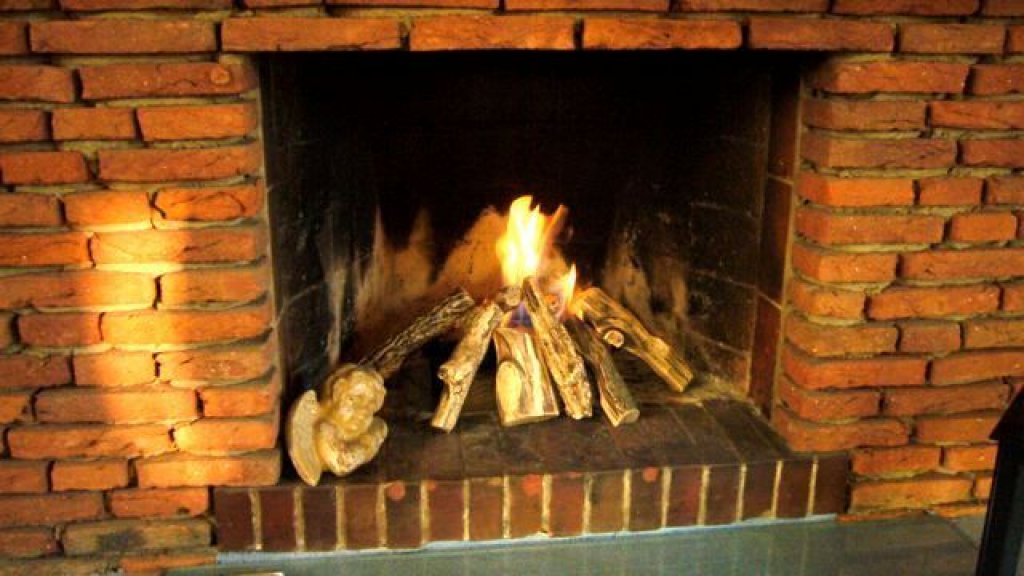SPlan-Powerflame-im-vorhandenen-Kamin