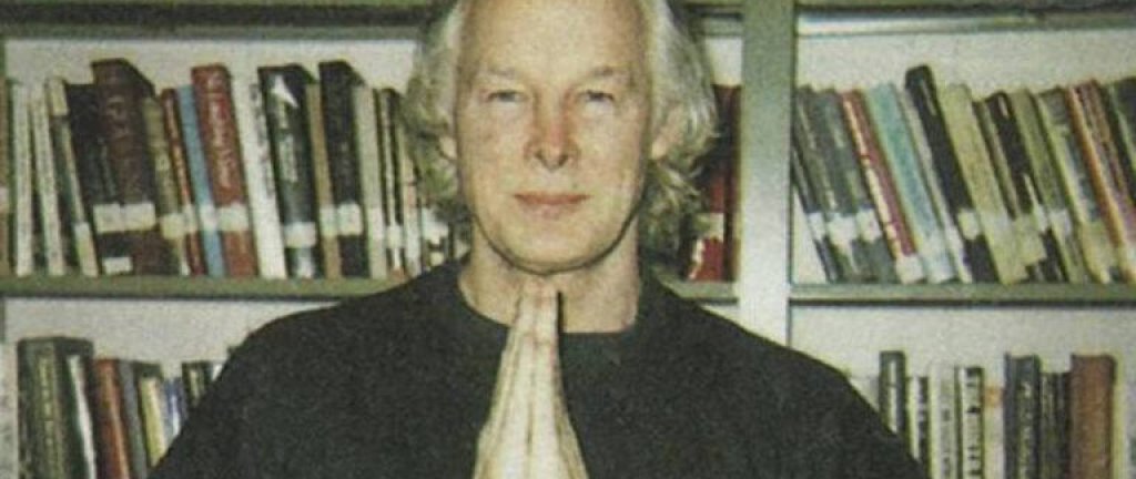 william-leonard-pickard-undated-768x432