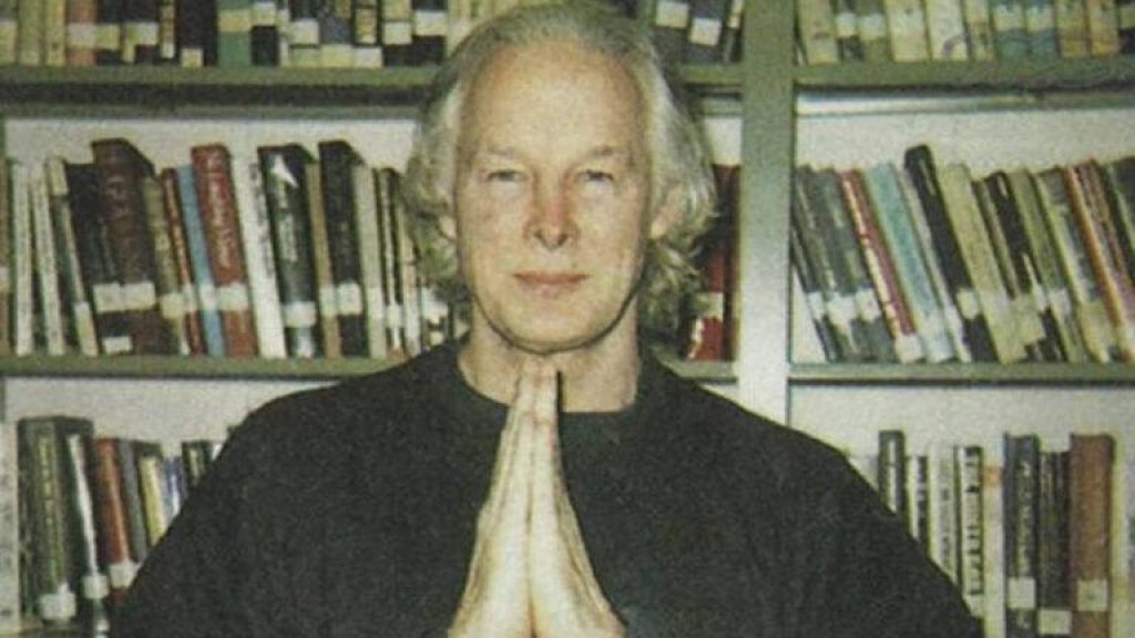 william-leonard-pickard-undated-768x432