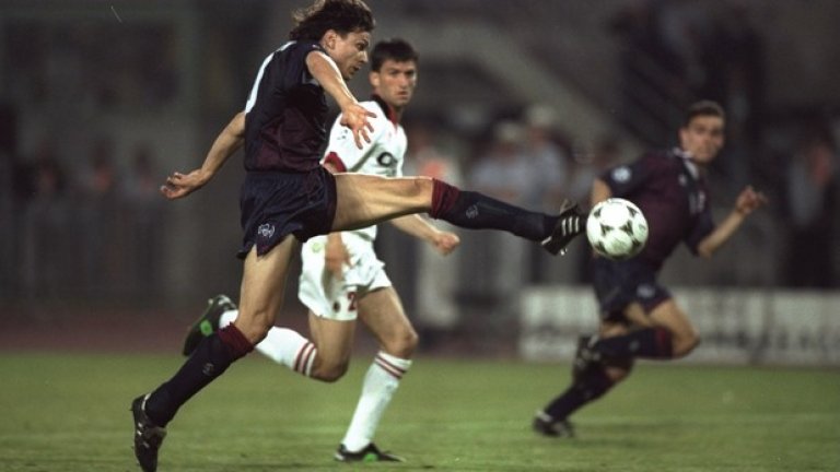 Здравословните проблеми постоянно затрудняваха кариерата му, но Литманен с право може да бъде наречен легенда на световния футбол, която умееше да облича "стъклото" в злато.