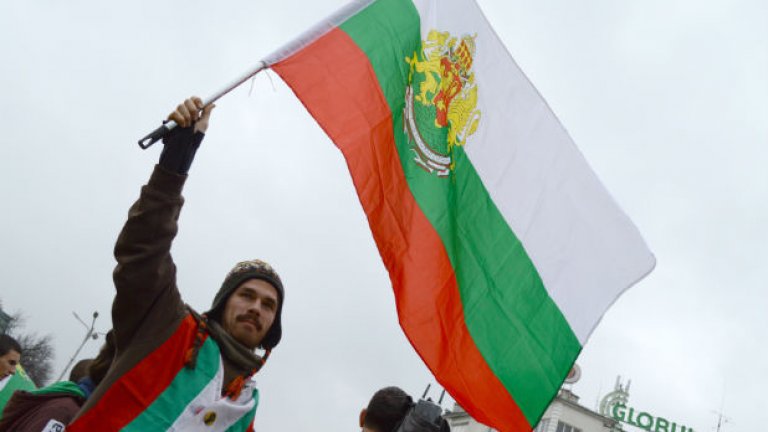 Студентите от СУ свалят окупацията (Обновена)