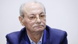 На Доган са отнети имоти, доходи и участие във фирми и управлението им